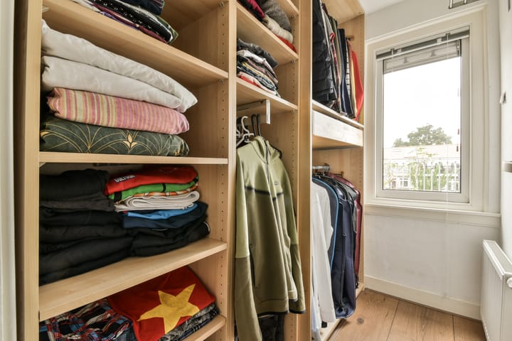 Photo 26 of Hillegomstraat 38-2