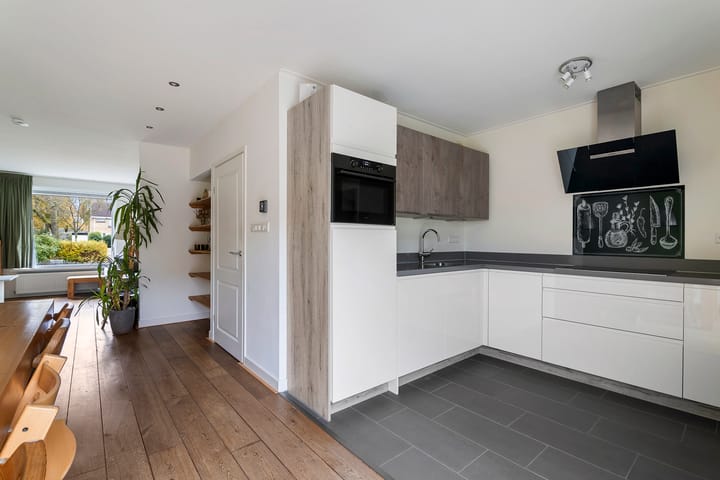 Foto 3 van Schouw 13