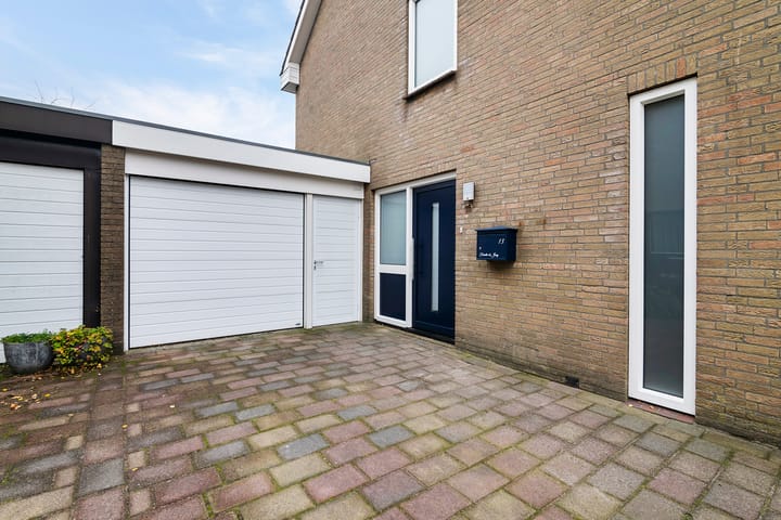 Foto 6 van Schouw 13