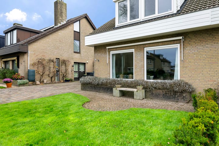 Foto 9 van Schouw 13