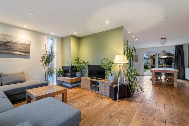 Foto 12 van Schouw 13