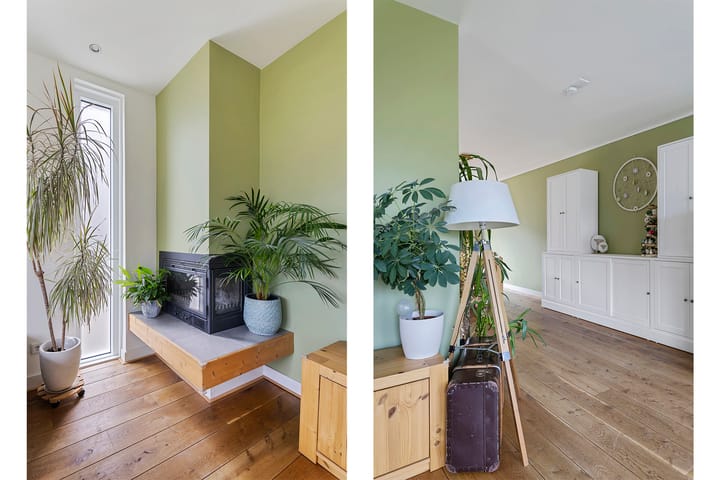 Foto 13 van Schouw 13