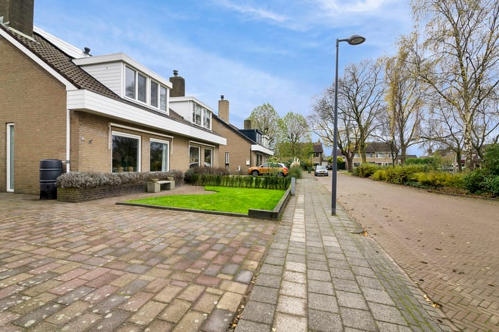 Foto 8 van Schouw 13