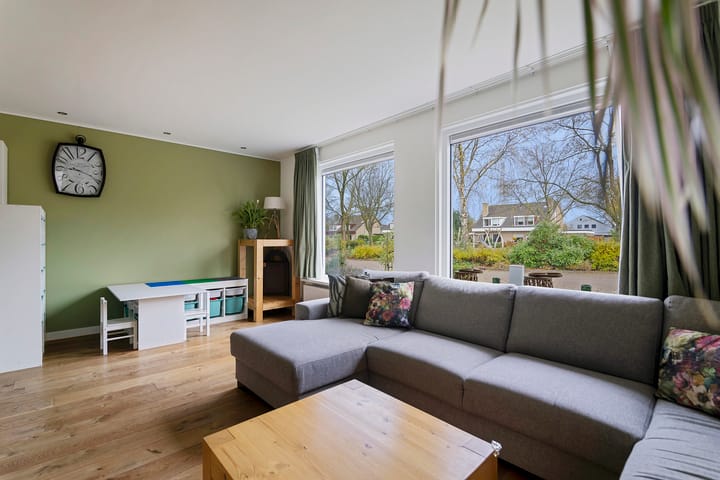 Foto 14 van Schouw 13