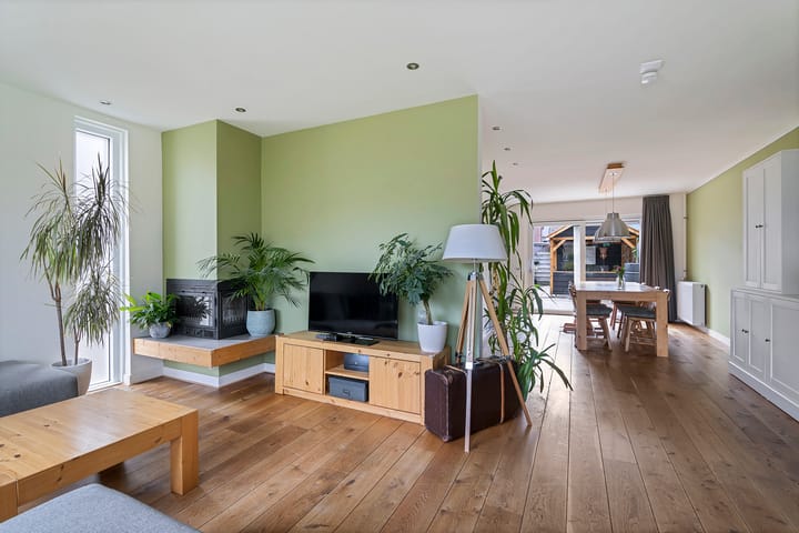 Foto 15 van Schouw 13