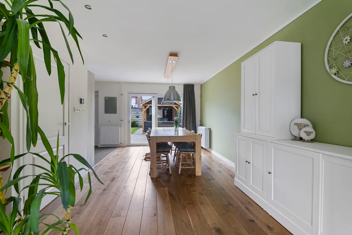 Foto 16 van Schouw 13