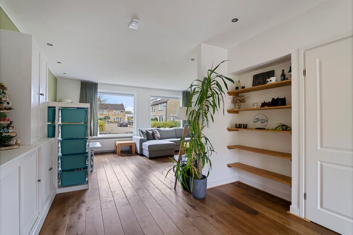 Foto 17 van Schouw 13