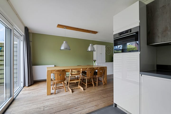 Foto 18 van Schouw 13