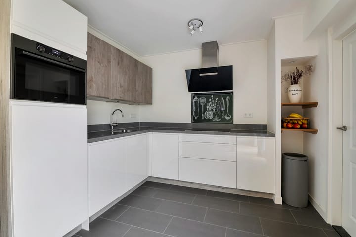 Foto 19 van Schouw 13