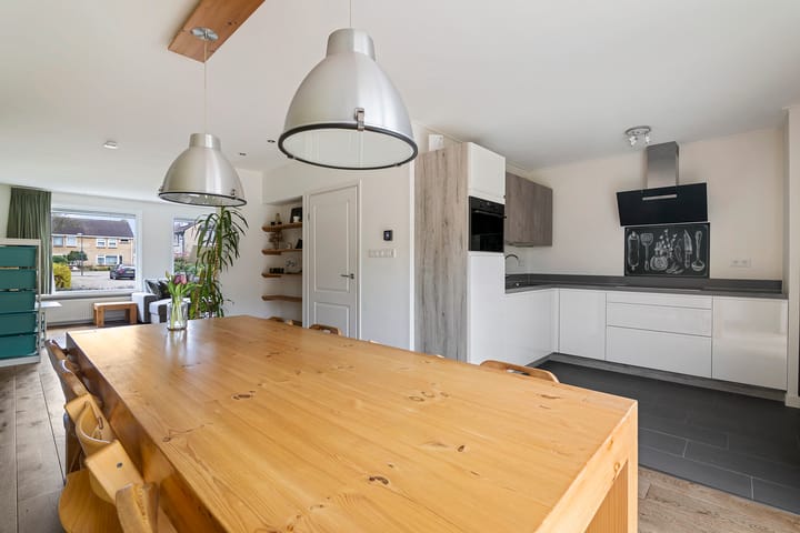 Foto 20 van Schouw 13