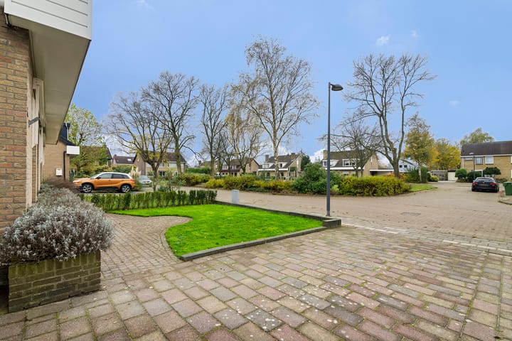 Foto 5 van Schouw 13