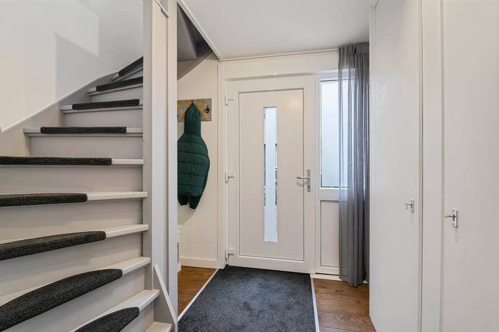 Foto 10 van Schouw 13