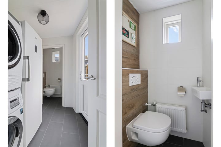 Foto 22 van Schouw 13