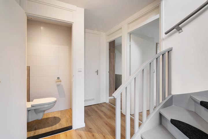 Foto 23 van Schouw 13