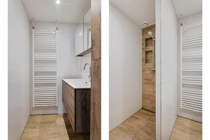 Foto 25 van Schouw 13