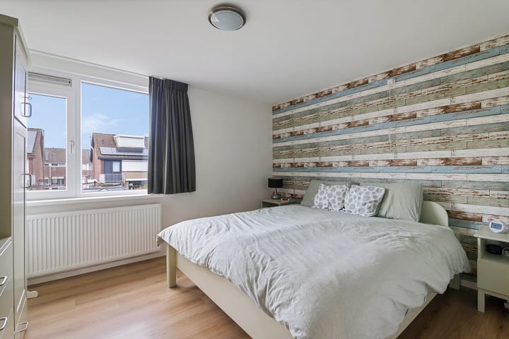 Foto 26 van Schouw 13