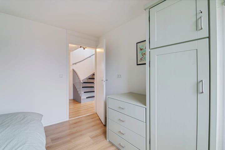 Foto 27 van Schouw 13