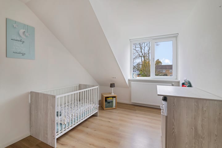 Foto 29 van Schouw 13