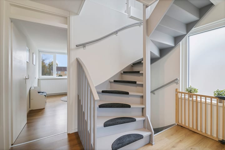 Foto 30 van Schouw 13