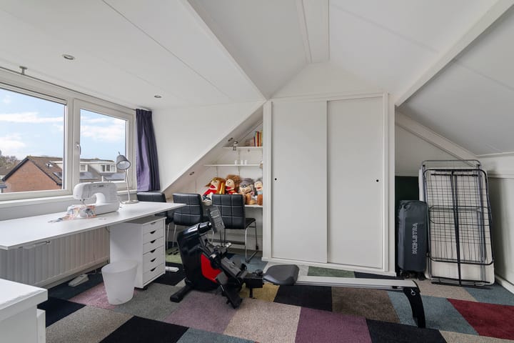 Foto 31 van Schouw 13