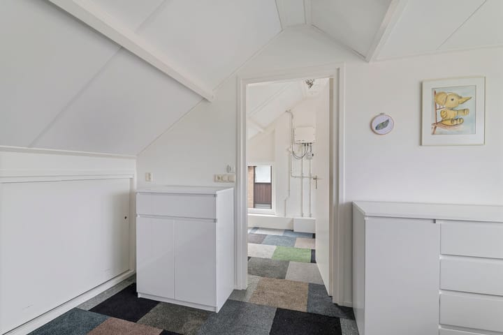 Foto 32 van Schouw 13