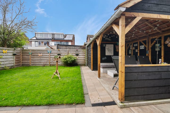 Foto 33 van Schouw 13