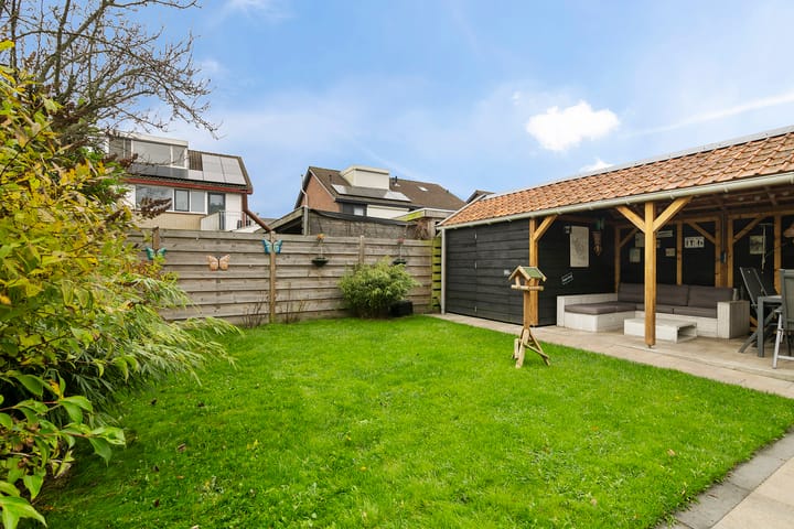 Foto 34 van Schouw 13