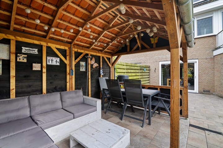 Foto 36 van Schouw 13