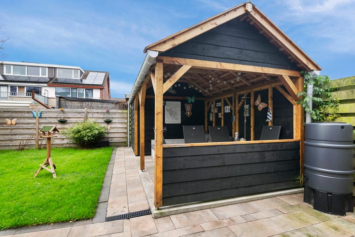 Foto 37 van Schouw 13