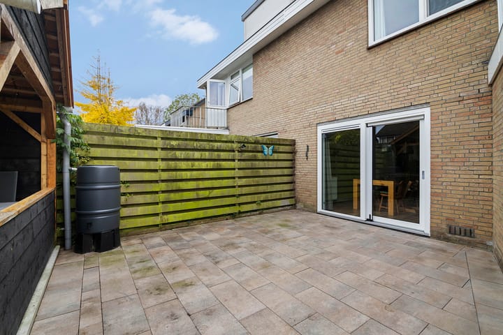 Foto 38 van Schouw 13