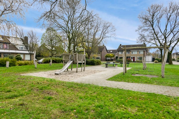 Foto 39 van Schouw 13