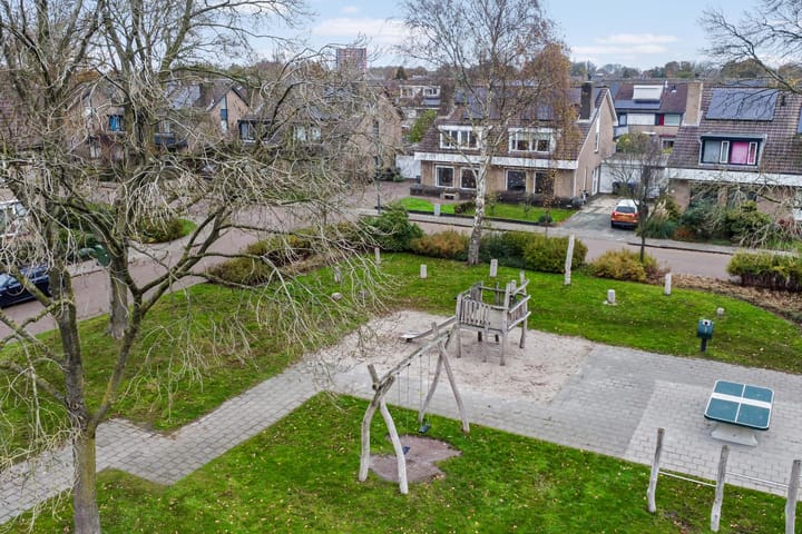 Foto 40 van Schouw 13