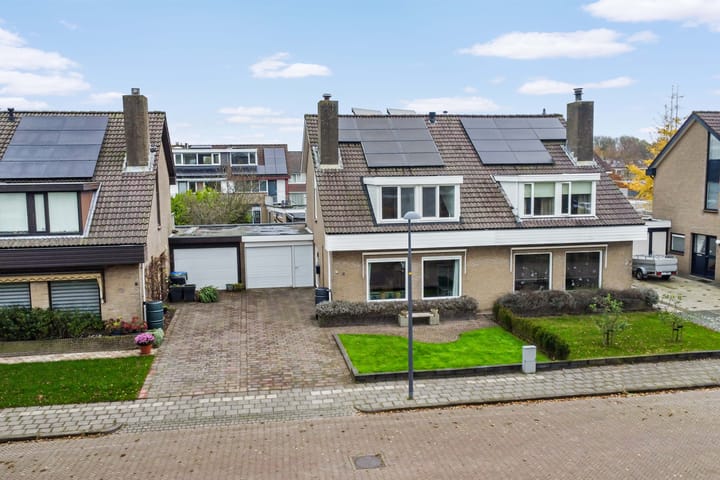 Foto 42 van Schouw 13