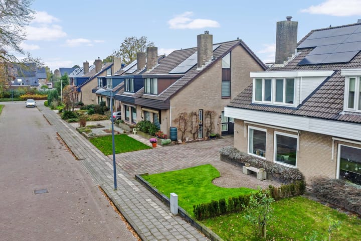 Foto 44 van Schouw 13