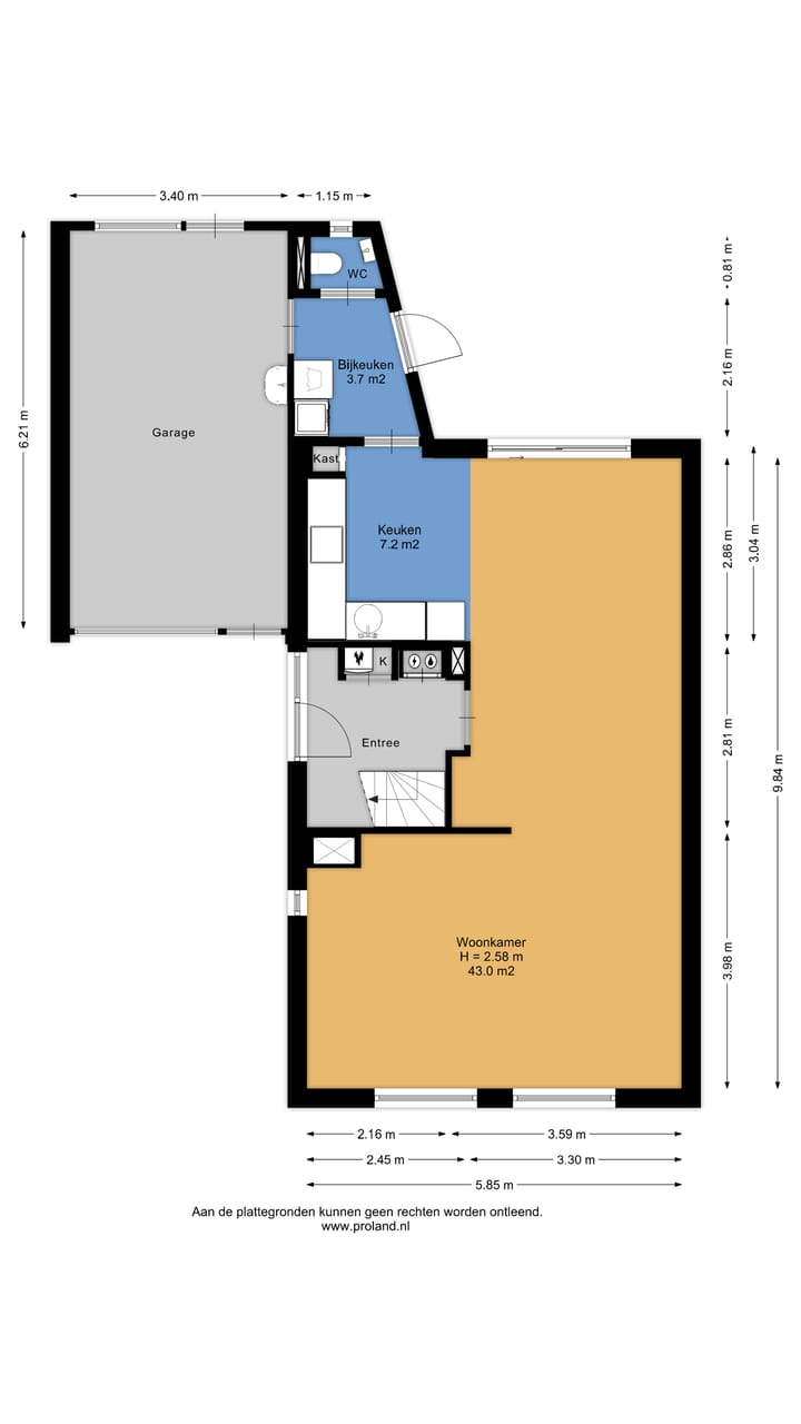 Foto 46 van Schouw 13