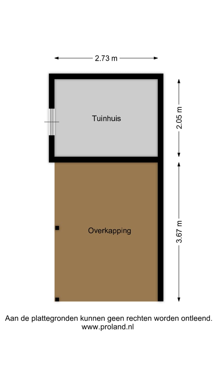 Foto 49 van Schouw 13