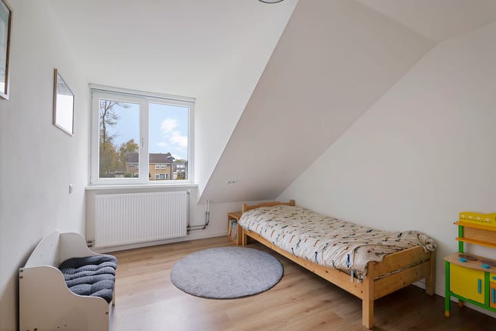 Foto 28 van Schouw 13