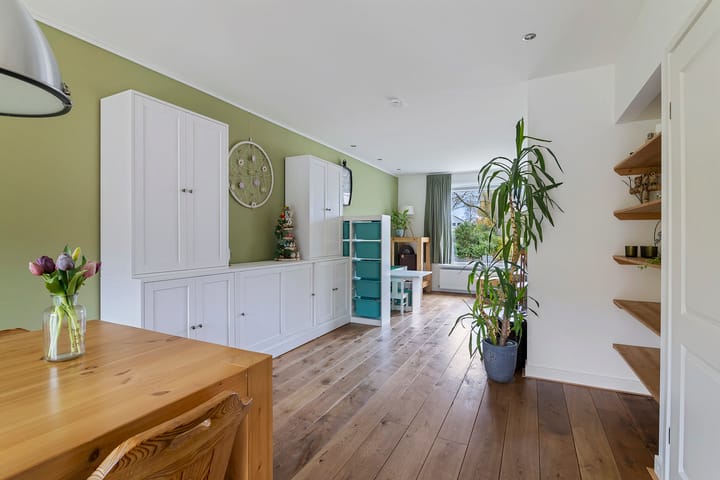 Foto 21 van Schouw 13