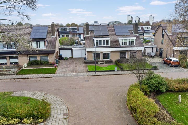 Foto 41 van Schouw 13