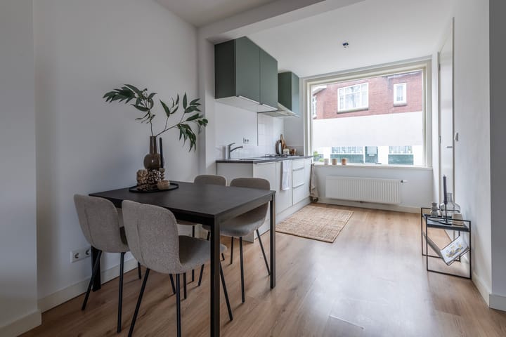 Foto 8 van Jagerlaan 50