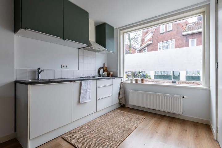 Foto 9 van Jagerlaan 50