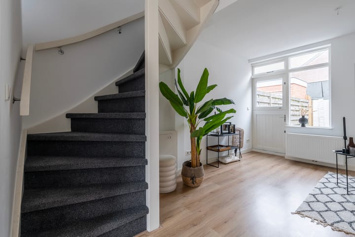 Foto 10 van Jagerlaan 50