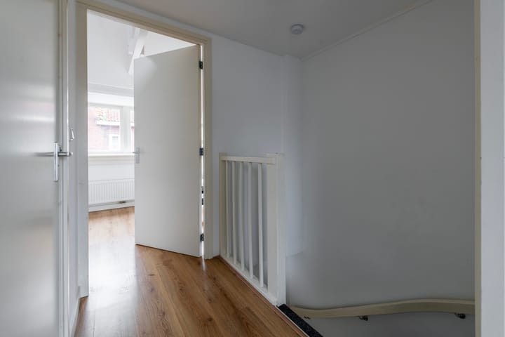 Foto 11 van Jagerlaan 50