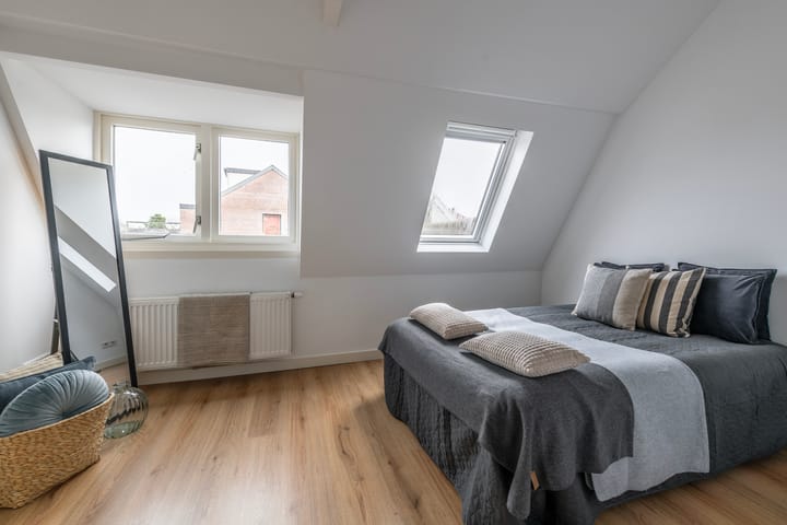 Foto 12 van Jagerlaan 50