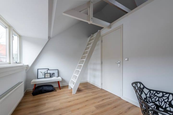 Foto 14 van Jagerlaan 50