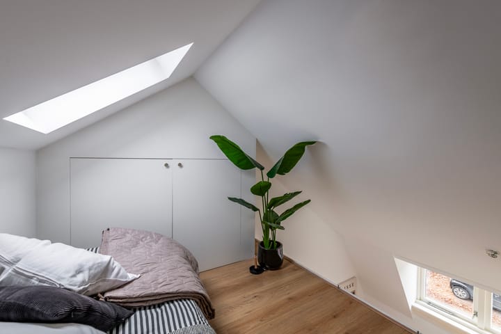 Foto 15 van Jagerlaan 50