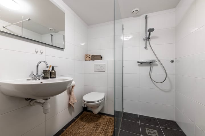 Foto 16 van Jagerlaan 50