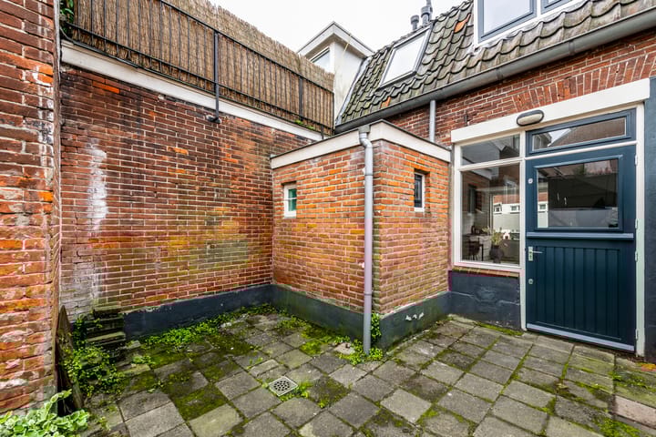 Foto 17 van Jagerlaan 50