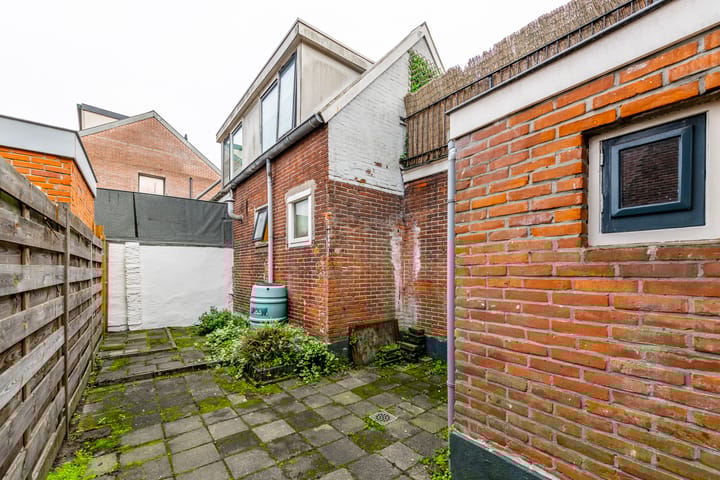 Foto 18 van Jagerlaan 50