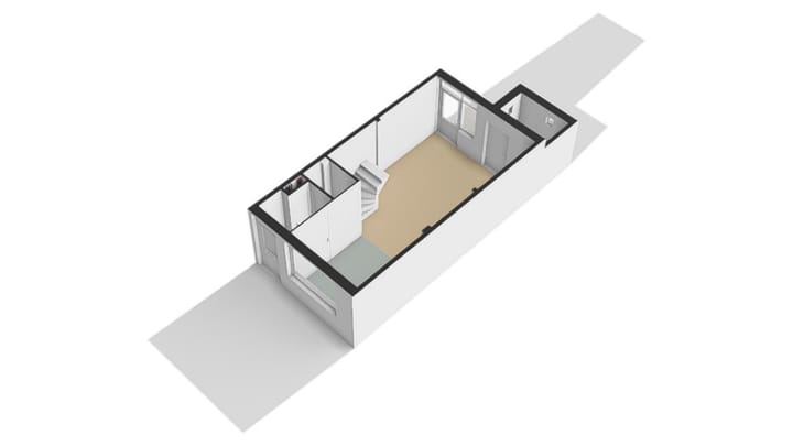 Foto 28 van Jagerlaan 50